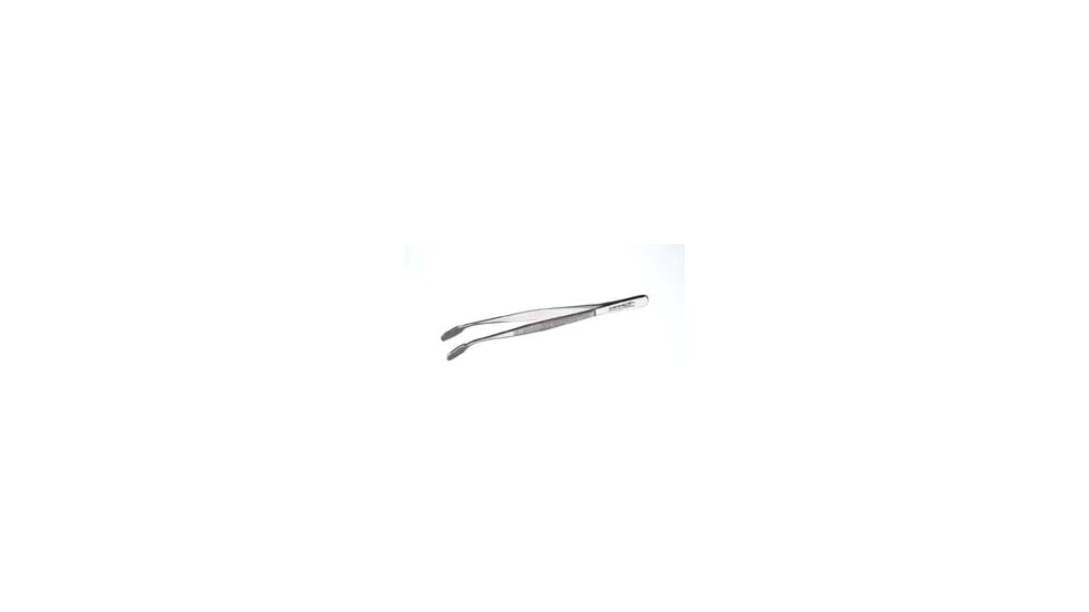 Vwr Forceps Bent 4.5IN 11648-115