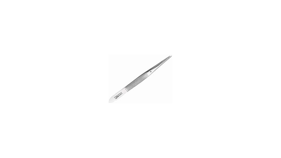 Vwr Forceps Fine Tip 4.5'' 11648-113