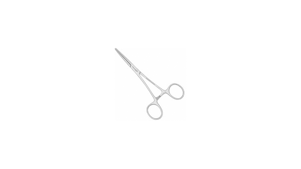 Vwr Forceps Rchpean Cvd 6.25IN 11648-130
