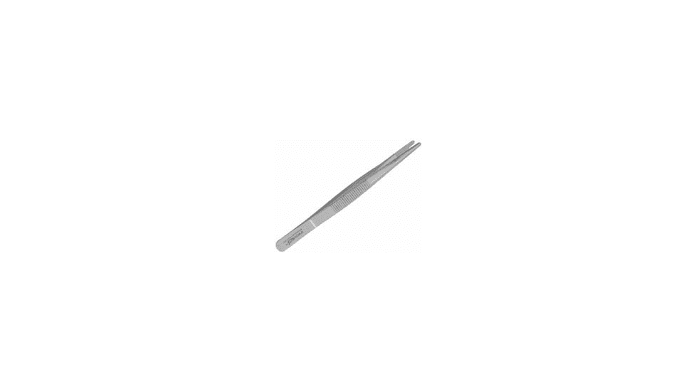 Vwr Forceps Srt Tips 4.5'' 11648-140