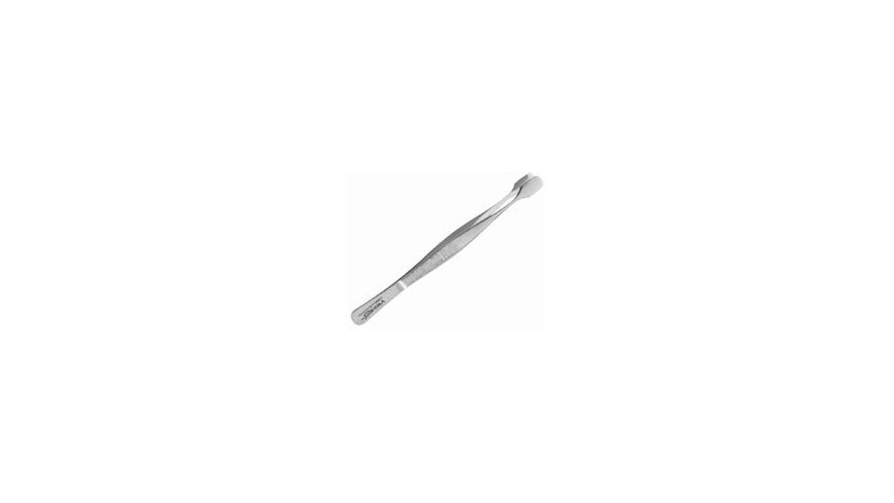 Vwr Forceps Straight 4.5'' 11648-118