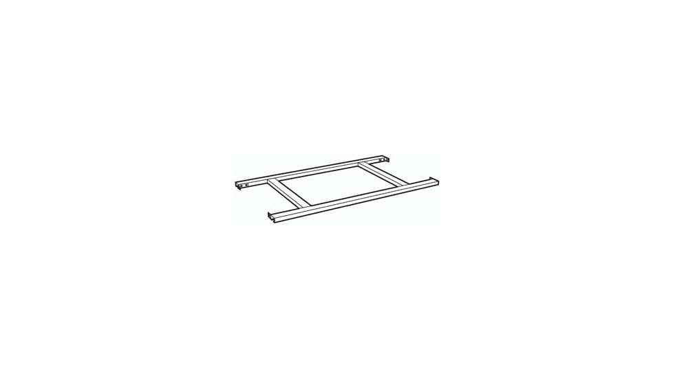 Vwr Frame Worktop Sup 36X22 A80M2236-000