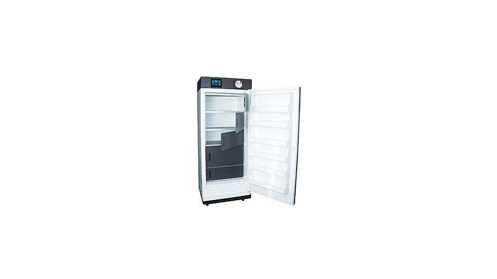 VWR Freezer Man Defr Uprt 20CUFT SCPMF-2020