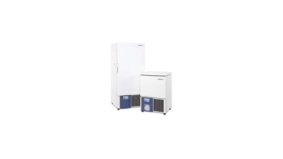 Vwr Freezr Up 17.3CUFT -40/-10 5728