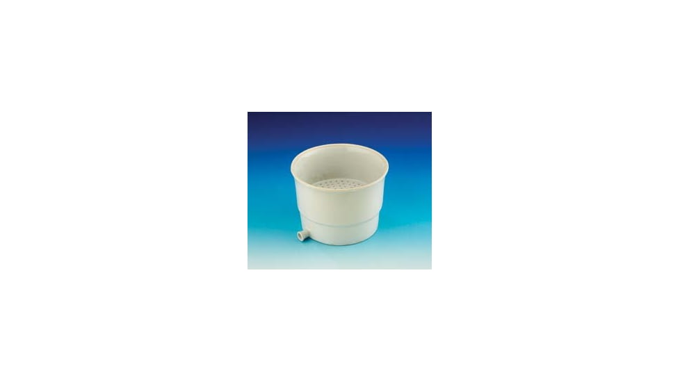 Vwr Funnel Buchner 750ML CS1 89038-112
