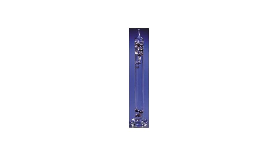 VWR Galileo Thermometers 250