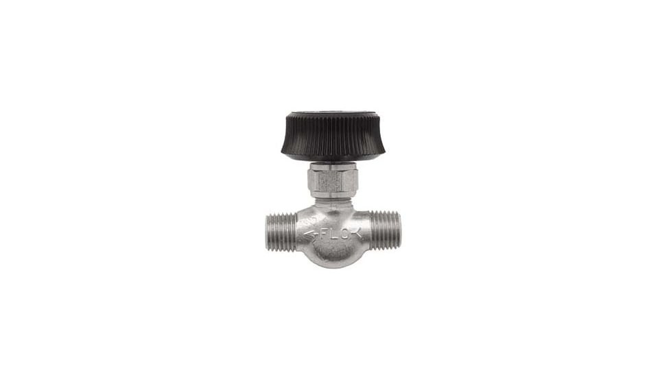 Vwr Gasket Inlet CO2 PK25 9007136
