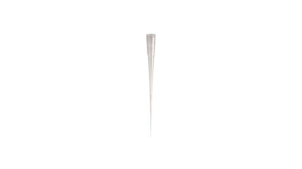 VWR Gel-Loading Tips 1034-965-306 3 Cm (13/16'') Capillary Length