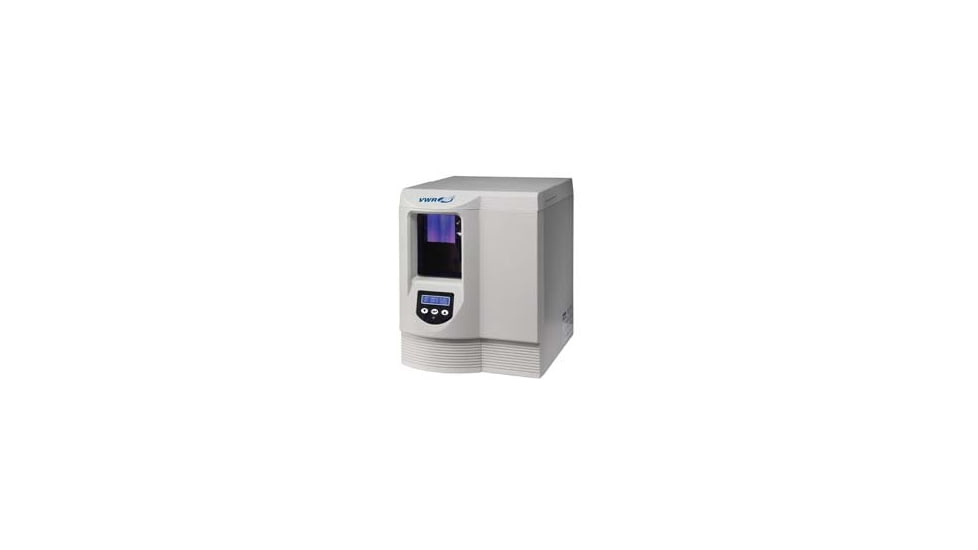 Vwr Generator Hydrog 100CC/MIN H2PE100L1466