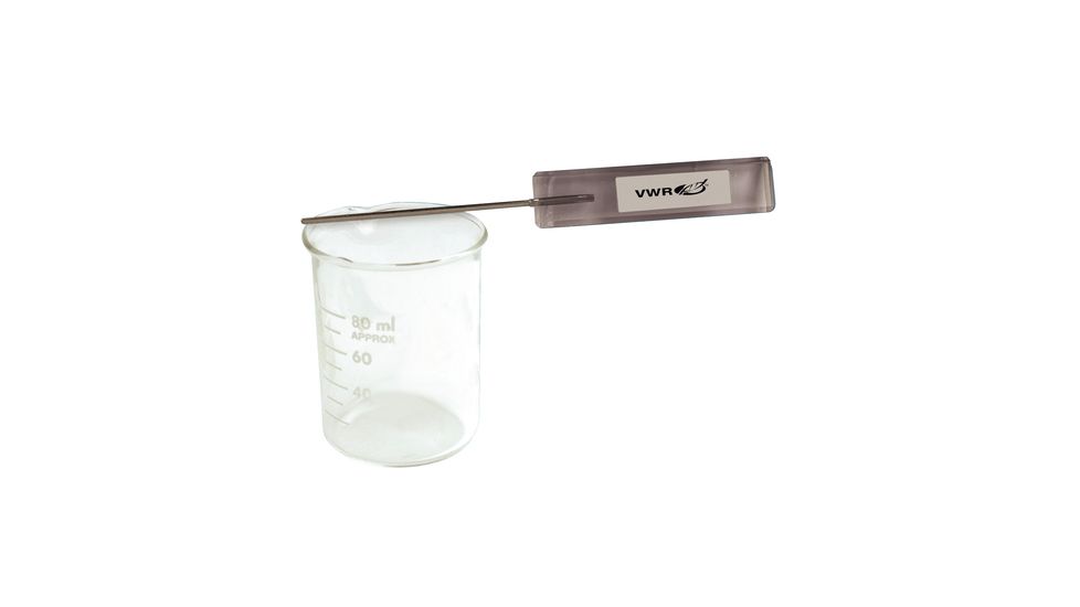VWR Glassware Rescuer Diamond File 3315