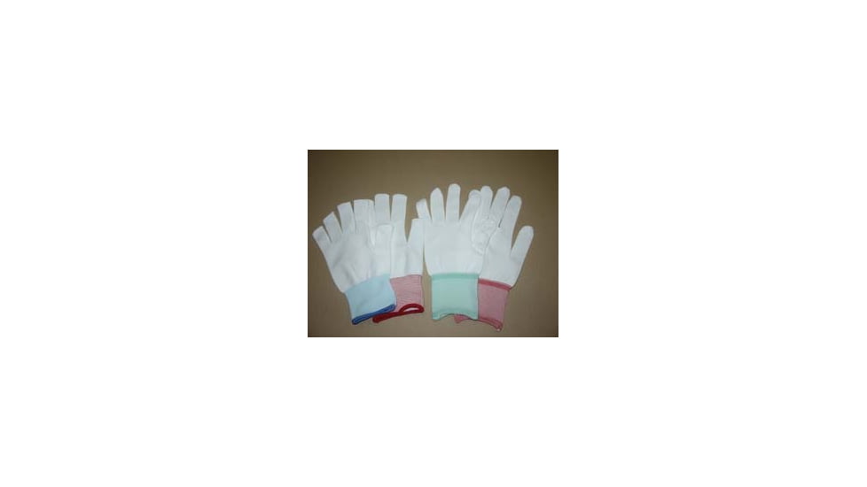 Vwr Glove Liner Knit Ff S GLFF-S