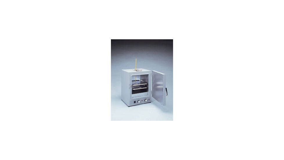 Vwr Gravity Oven 6CFT 220VOLT 1326-2