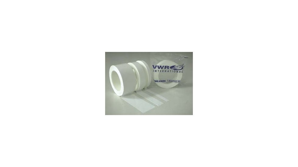 VWR Hi-Tack Tape 1WH-92B