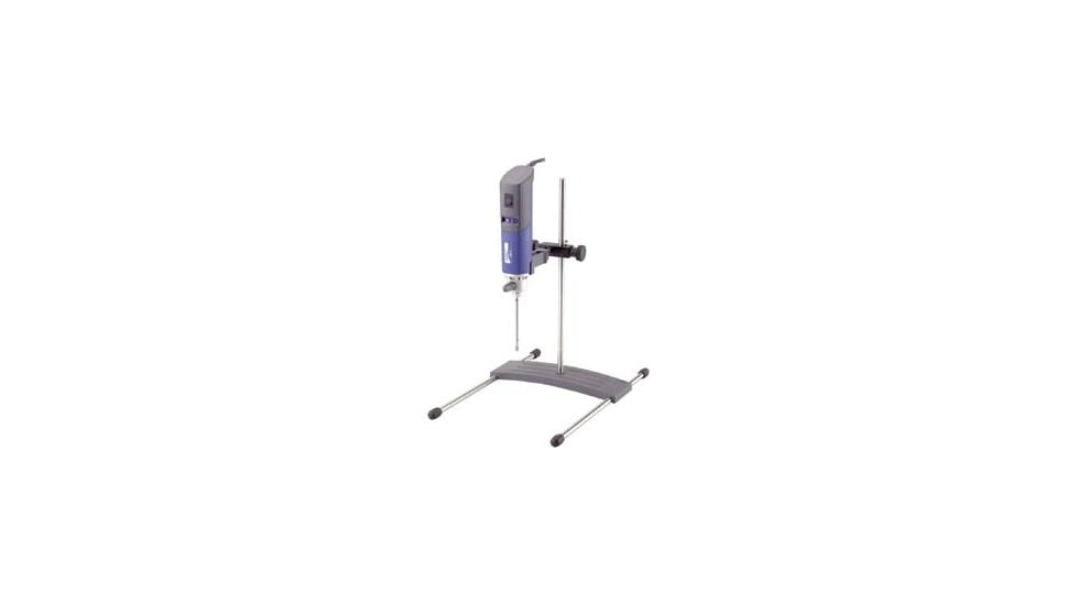 Vwr Homogenizer VDI25 Pkg 11 L005462