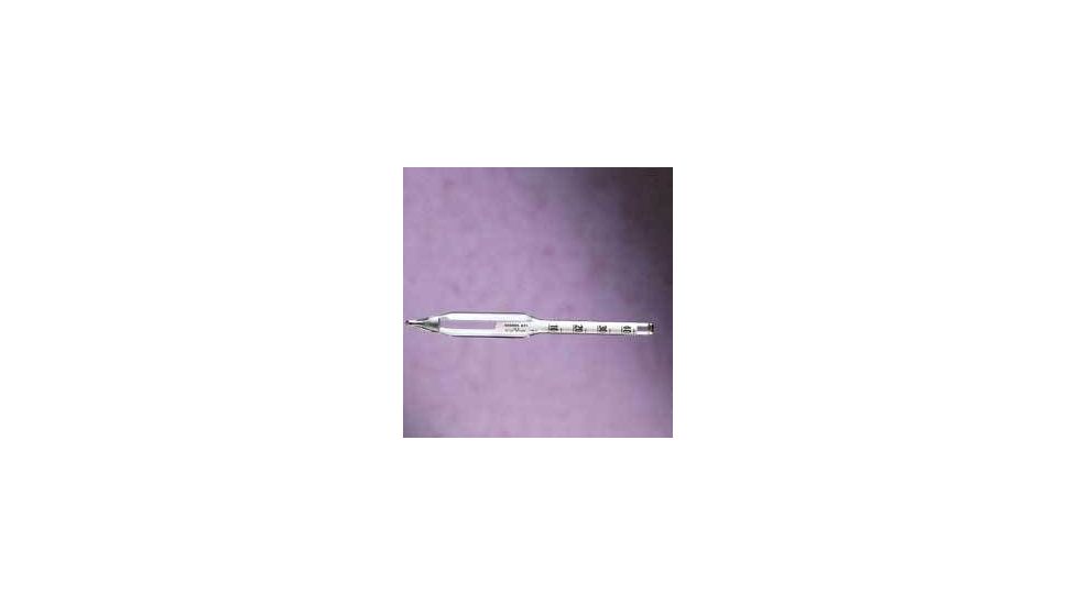 VWR Hydrometers, API 50030