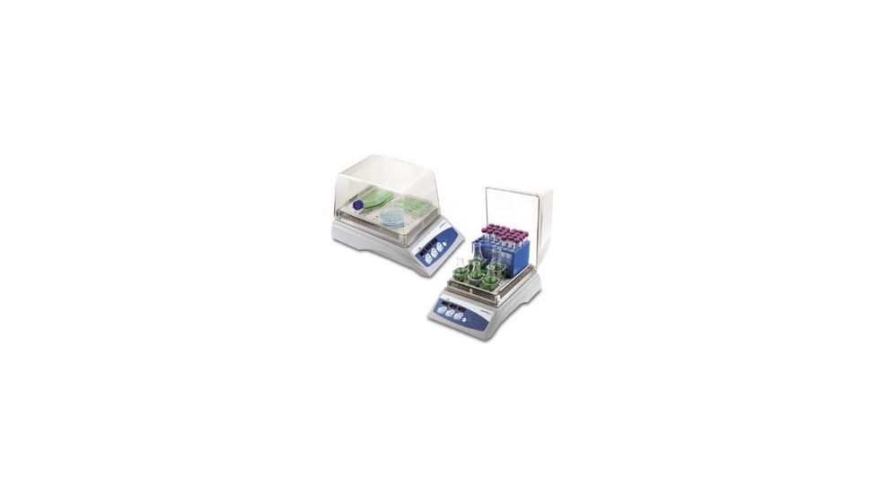 VWR Incubating Mini Shaker 980150