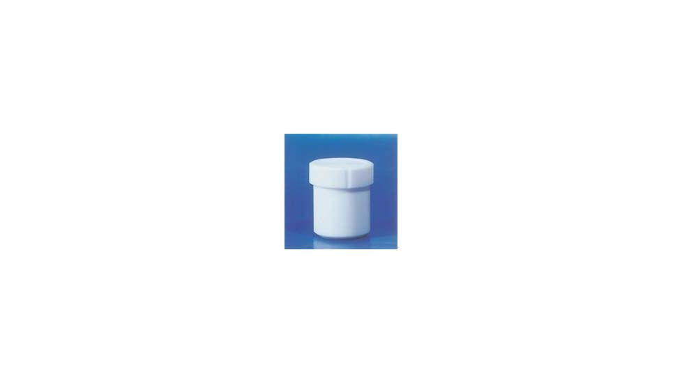 VWR Jars, PTFE 38.48