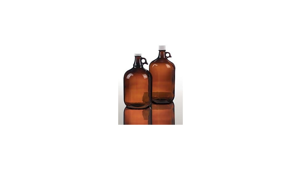 Vwr Jug Amb Pc 2360ML CS6 QLAN15900192