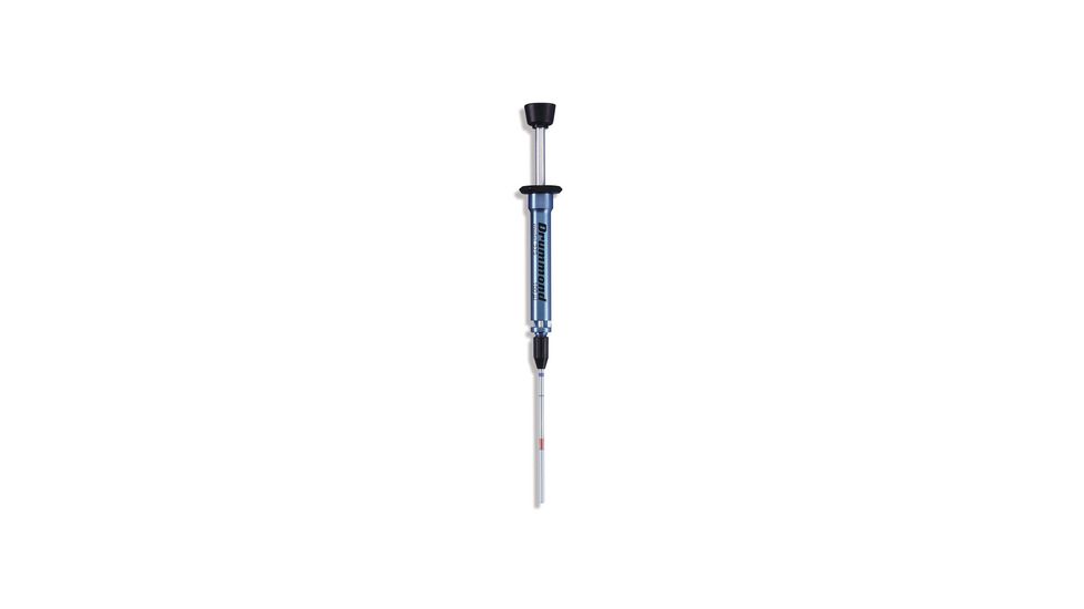 VWR Kit Microdispnsr Rplc Part 3-000-325-K