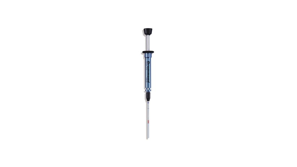 VWR Kit Microdispnsr Rplc Part 3-000-375-K