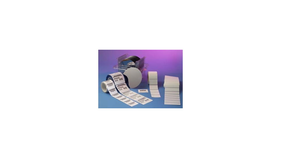 Vwr Label Cr 3X2 Perm RL1000 10206