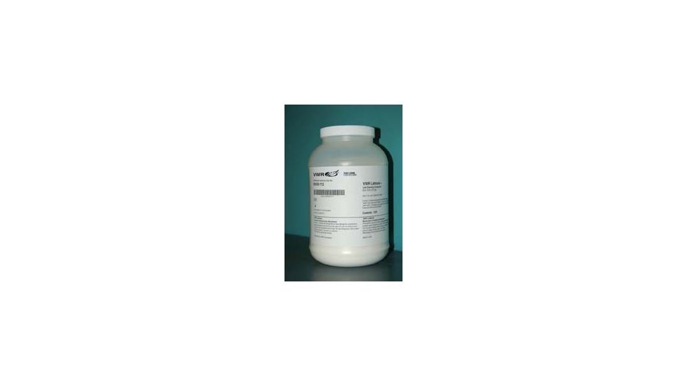 VWR Labtone Laboratory Cleaning Compound LT08