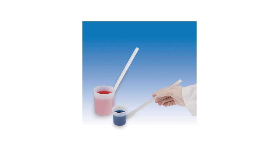 VWR Ladle Hdpe 250ML 36776-6000