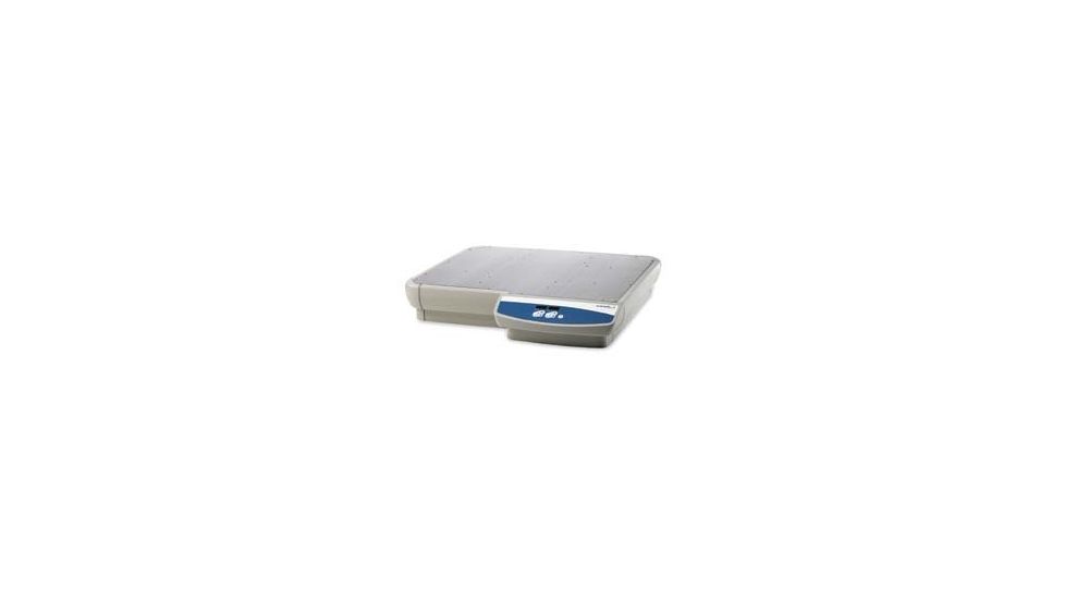 VWR Large Capacity Magnetic Stirrers 986927 Model 2000