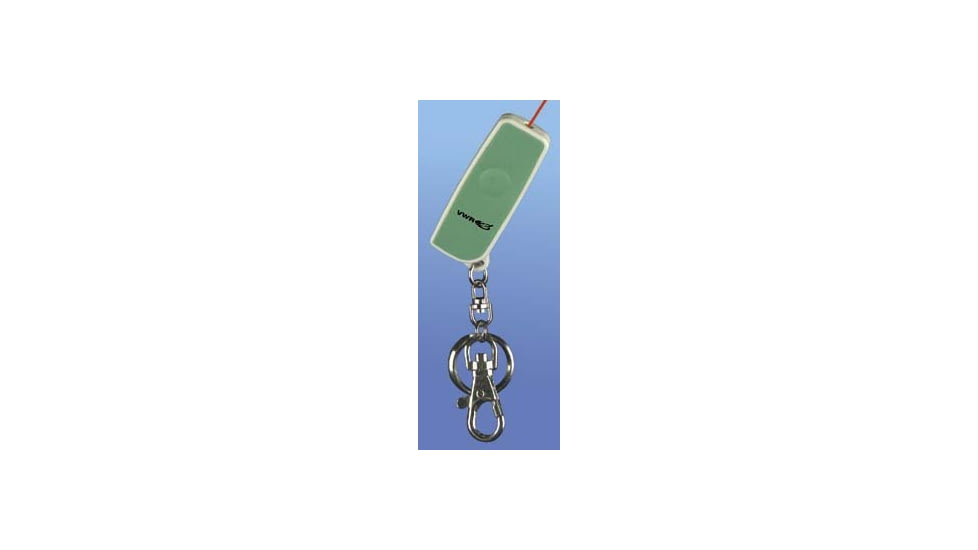 Vwr Laser KEY-CHAIN 3143