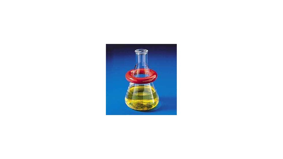 VWR Lead Ring Flask Weights 800180117