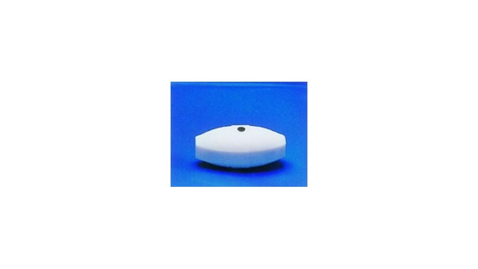 VWR Magnetic Rare Earth Stir Bars 001.2615.RE