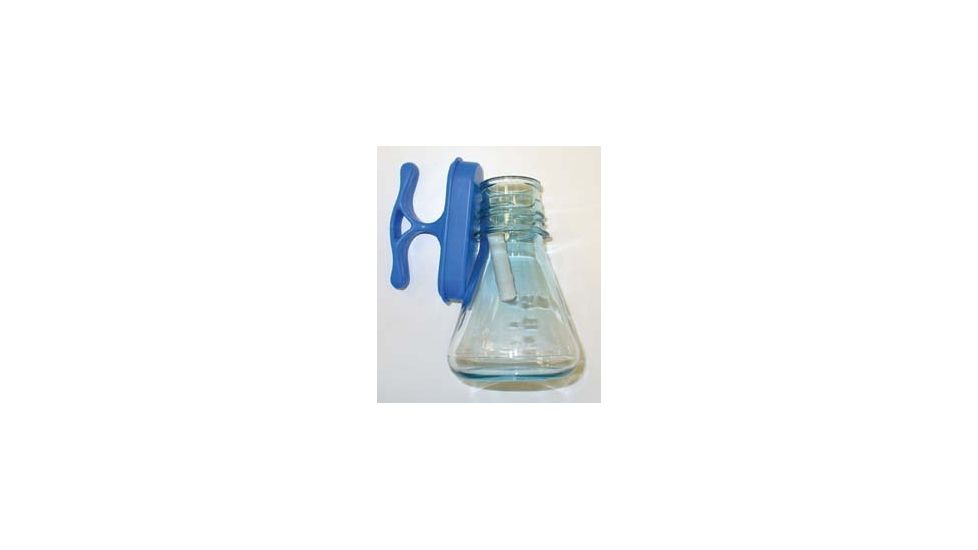 VWR Magnetic Stir Bar Retriever VWR-9000