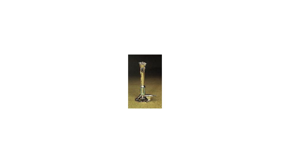 Vwr Meker Type High-temperature Burners 89038-546