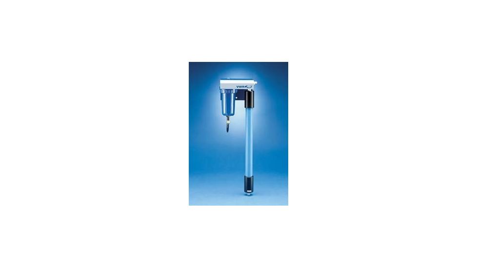 VWR Membrane Air Dryers, Each, 64-02-L1466
