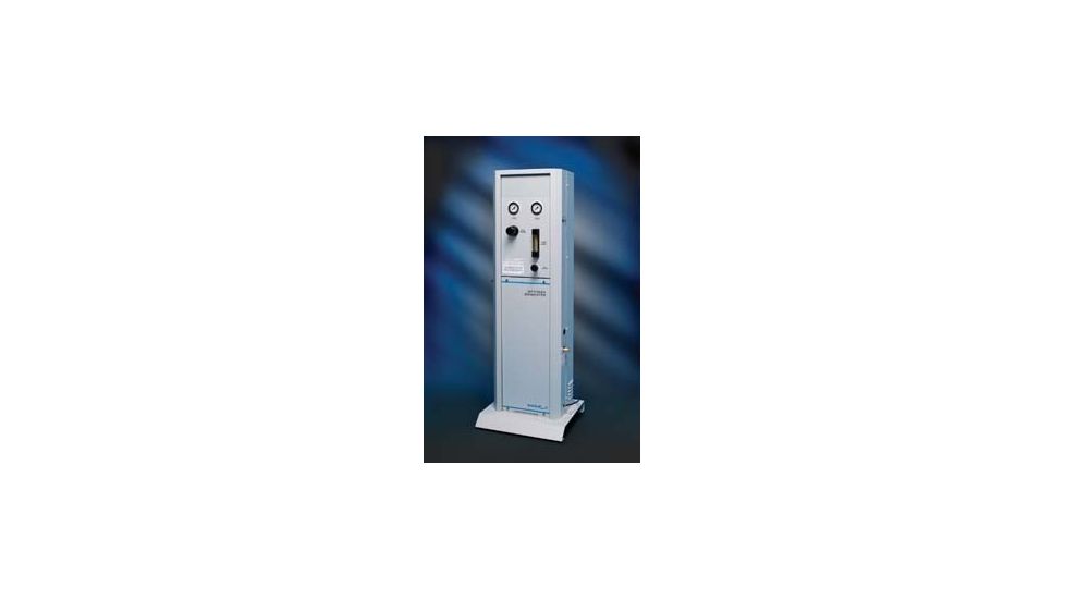 VWR Membrane Nitrogen Generators, Each, N2-04-L1466