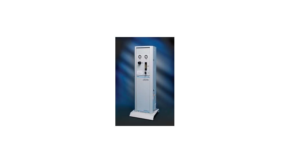 VWR Membrane Nitrogen Generators, Each, N2-22-L1466