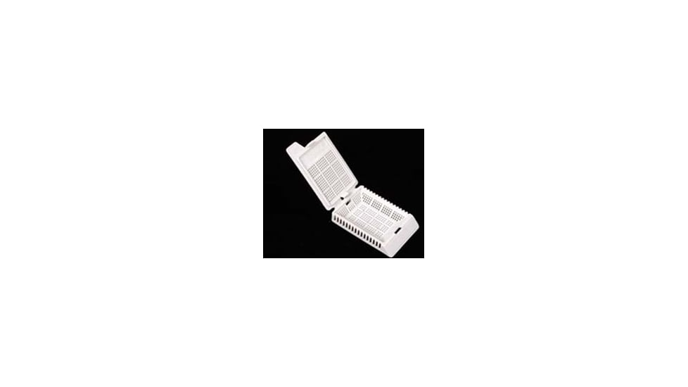 Vwr Metal Lids PK25 VWR-150-1