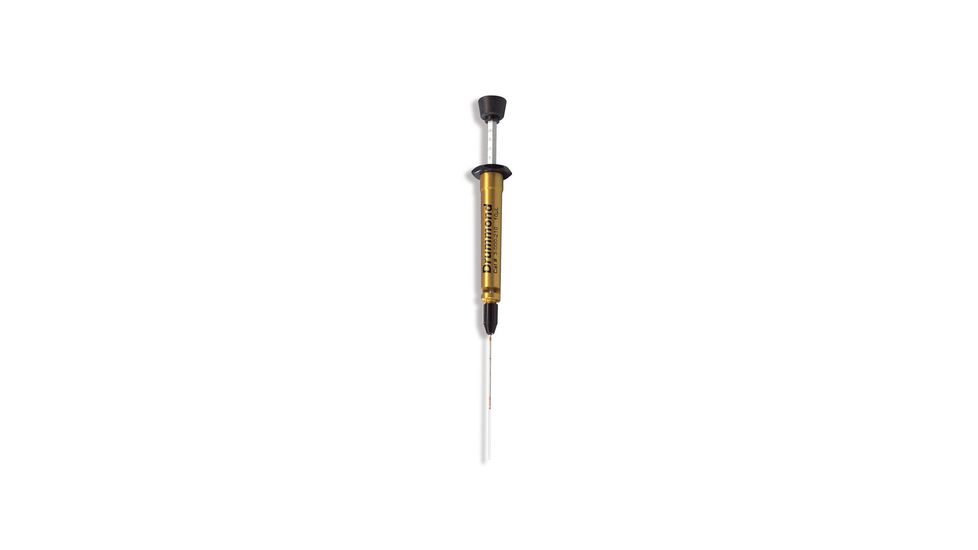 VWR Micro Bores 210/310/510 3-000-210-G