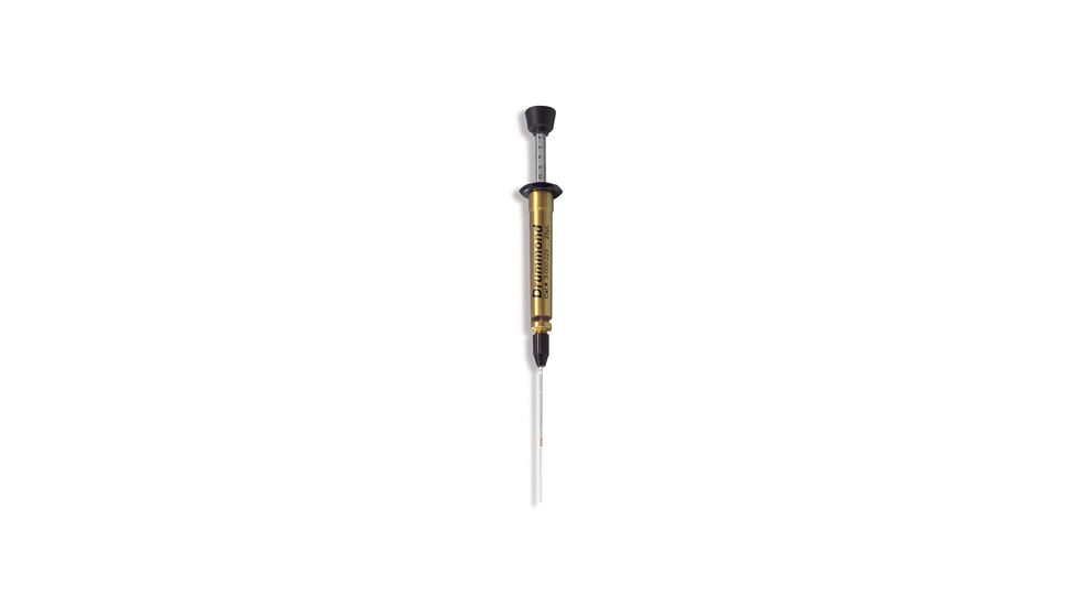 VWR Micro Bores 225/325/525 3-000-225-G
