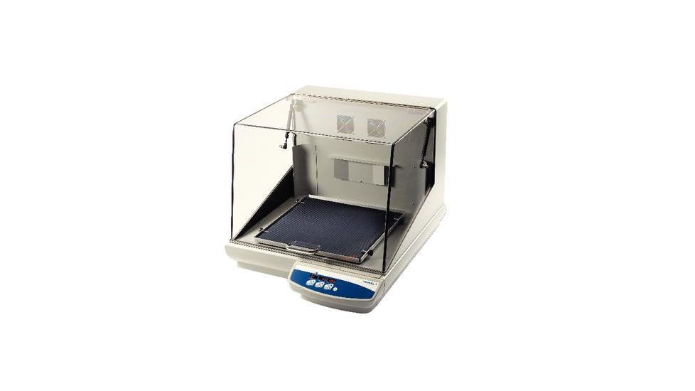 VWR Micro Tube Platform 980161
