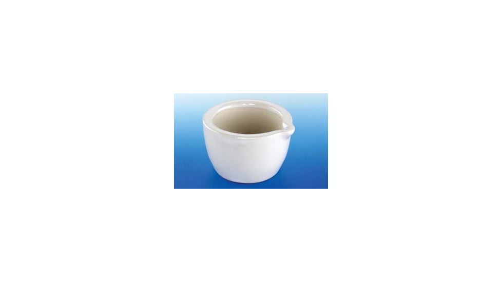 Vwr Mortar 256MM 89038-176