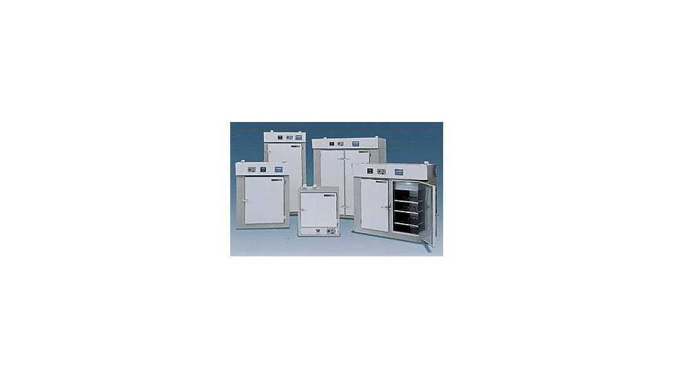 Vwr Oven Horz Air Flo 220V 1680