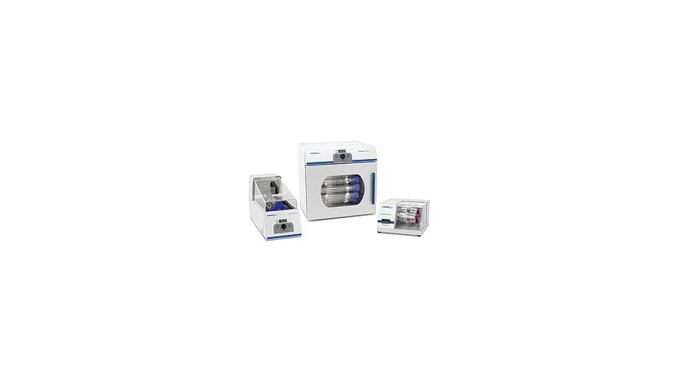 Vwr Oven Hybridization 230V 230402V-2