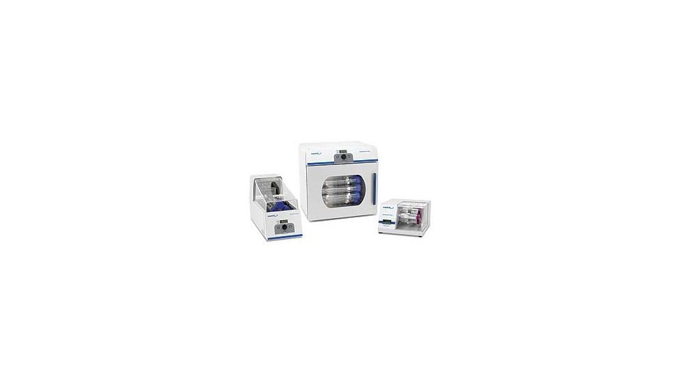 Vwr Oven Hybridztn Rotary 230V 230502V-2