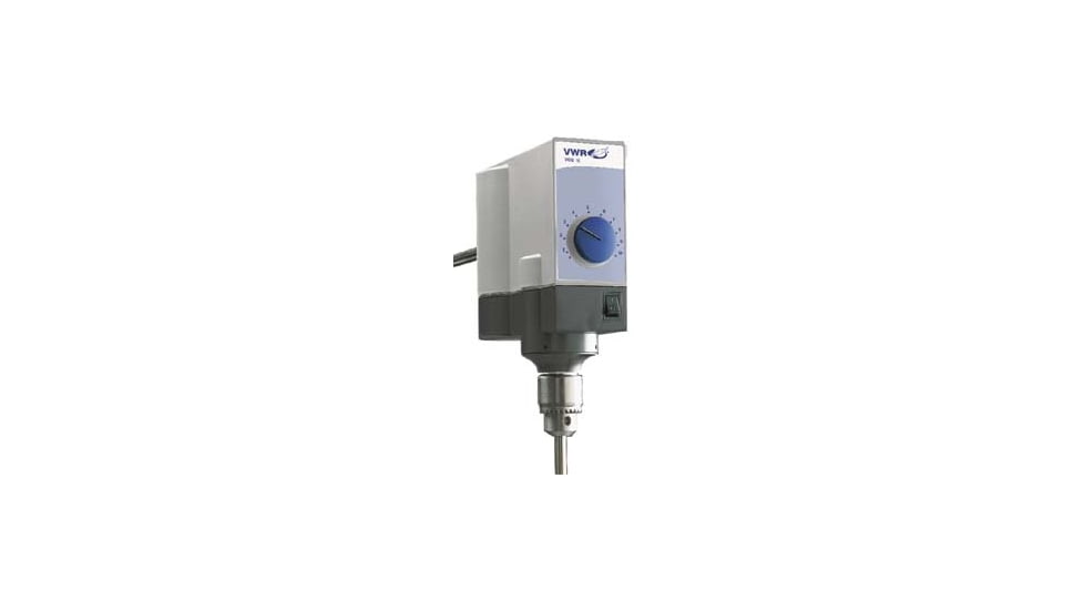 Vwr Overhead Stir Vos 16V120 2572141