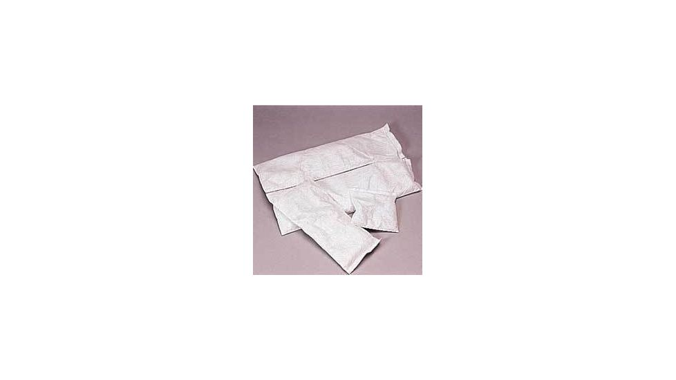 VWR Phenolic Foam Spill Control Pillows 100025VWR