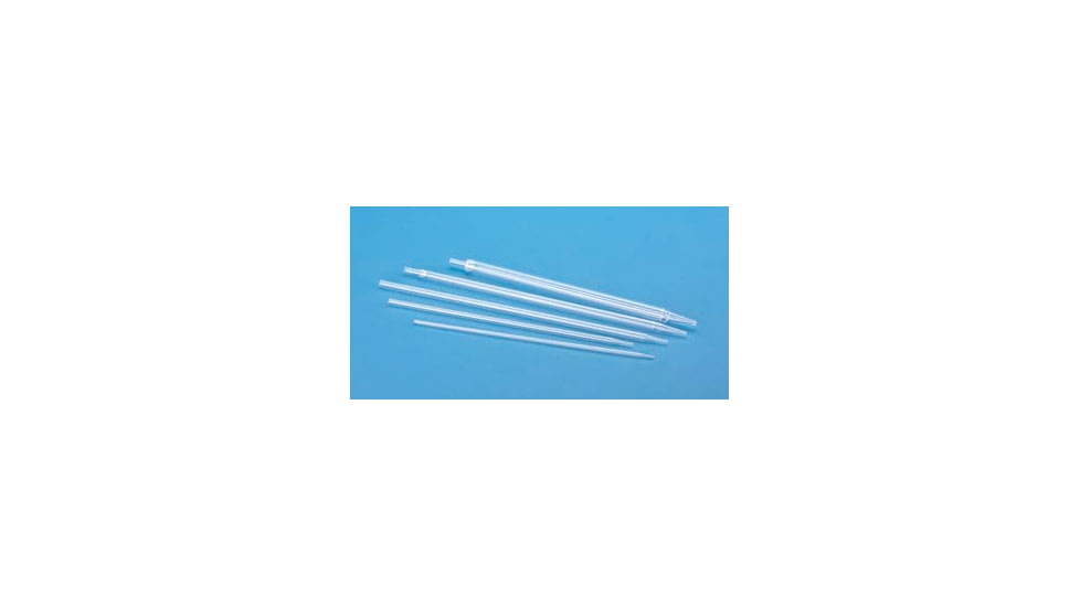 Vwr Pipet Aspiratng 10ML CS200 414004-267