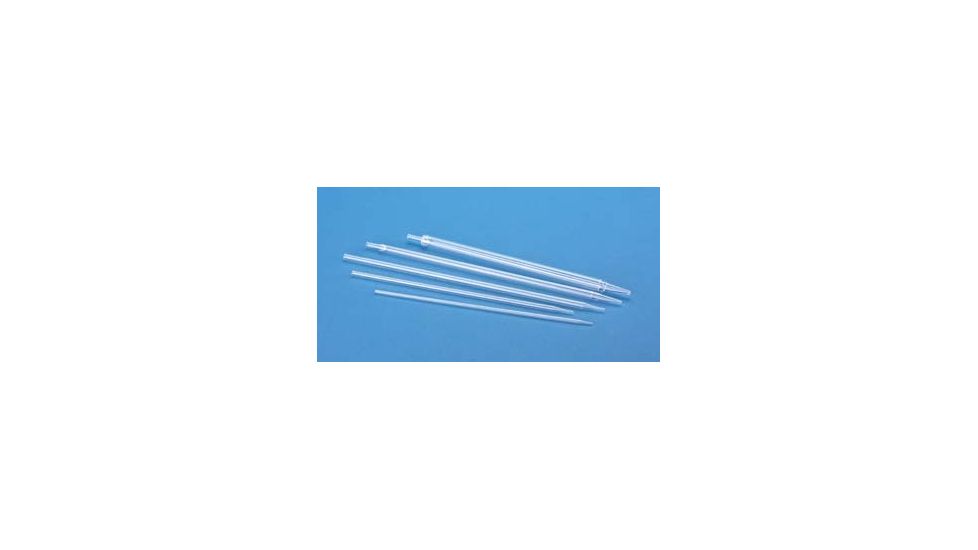 Vwr Pipet Aspiratng 25ML CS200 414004-268