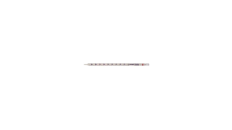 Vwr Pipet Sero S 5ML .1 CS500 VW72100 5110