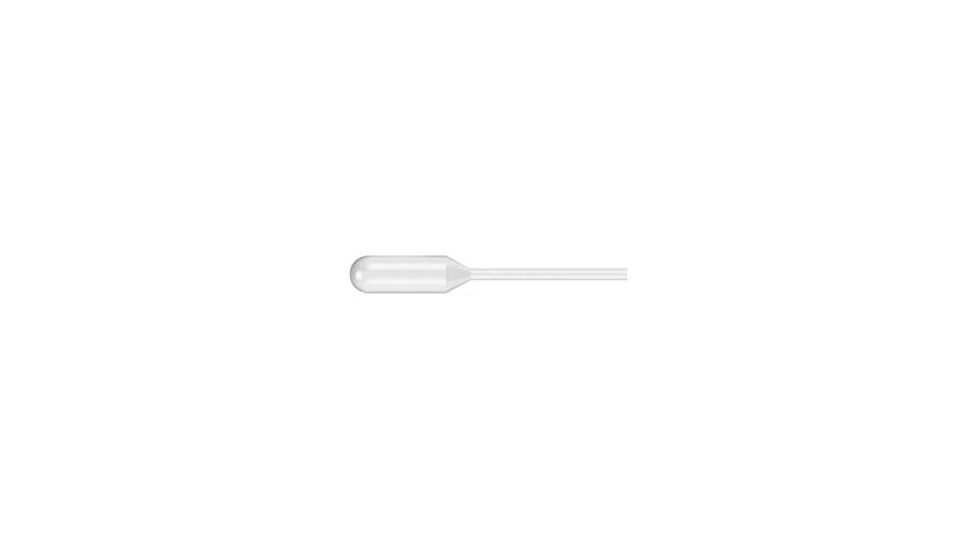 Vwr Pipet Trans 7.5ML St PK500 414004-005
